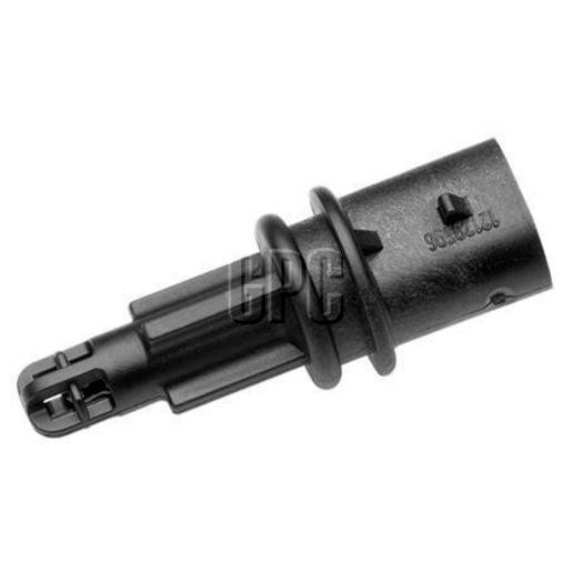 Goss Air Temperature Sensor AT329