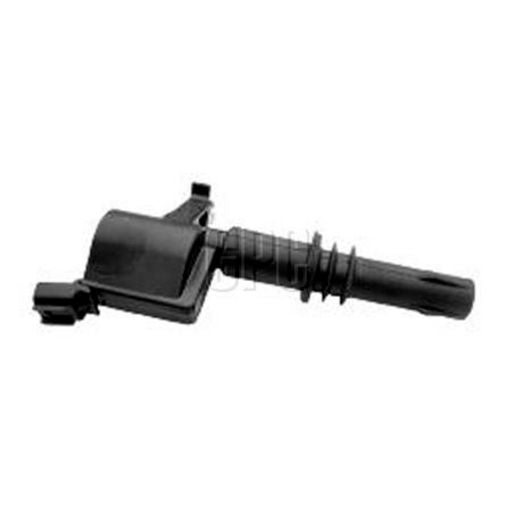 Genuine OEM Parts Ignition Coil C153GEN