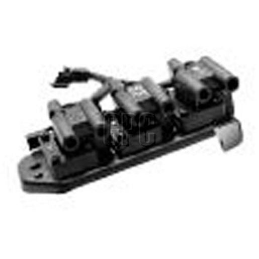 Genuine OEM Parts Ignition Coil C231GEN