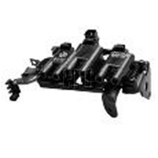 Genuine OEM Parts Ignition Coil C239GEN