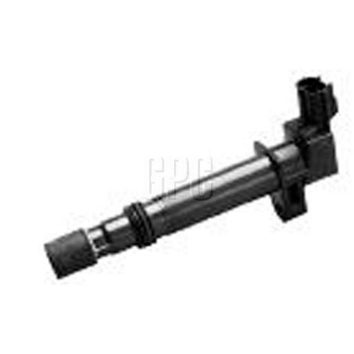 Genuine OEM Parts Ignition Coil C243GEN