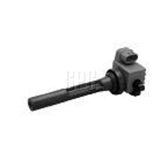 Genuine OEM Parts Ignition Coil C289GEN
