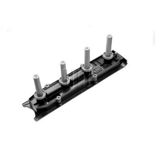 Genuine OEM Parts Ignition Coil C329GEN