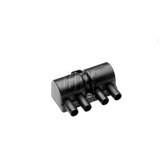 Genuine OEM Parts Ignition Coil C339GEN
