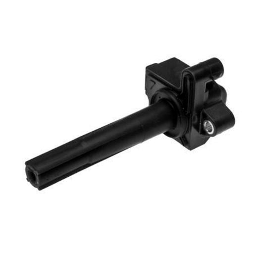 Genuine OEM Parts Ignition Coil C345GEN