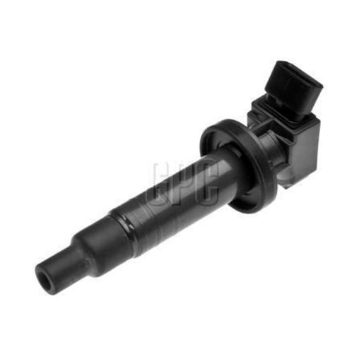 Genuine OEM Parts Ignition Coil C360GEN