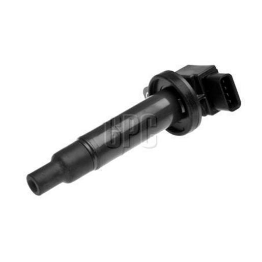 Genuine OEM Parts Ignition Coil C371GEN