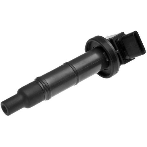 Genuine OEM Parts Ignition Coil C374GEN