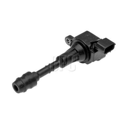 Genuine OEM Parts Ignition Coil C380GEN