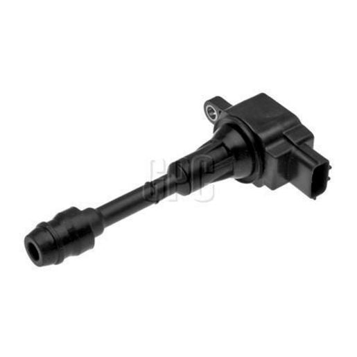 Genuine OEM Parts Ignition Coil C381GEN