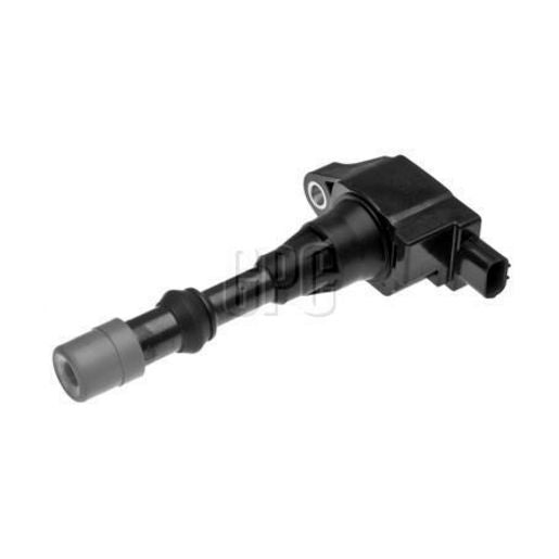 Genuine OEM Parts Ignition Coil C388GEN
