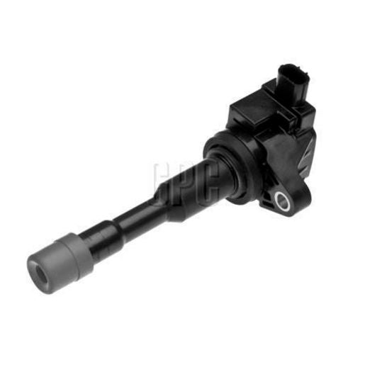 Genuine OEM Parts Ignition Coil C389GEN