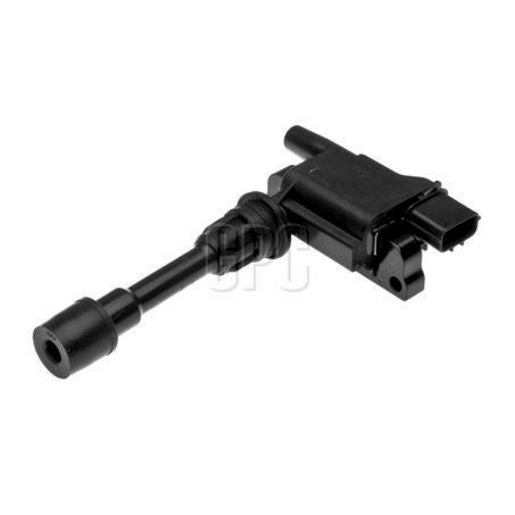 Genuine OEM Parts Ignition Coil C394GEN