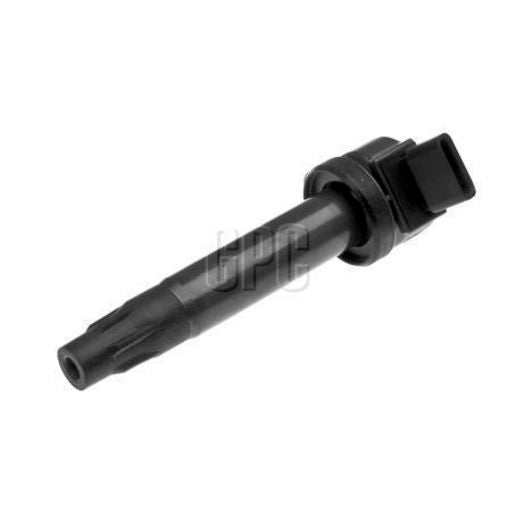 Genuine OEM Parts Ignition Coil C398GEN