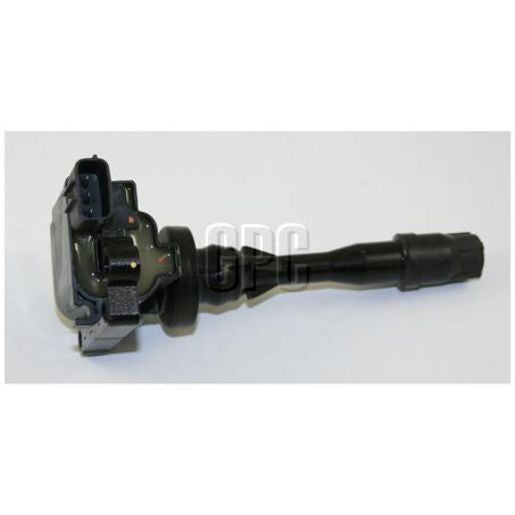 Genuine OEM Parts Ignition Coil C402GEN