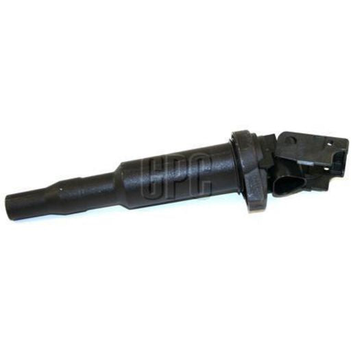 Goss Ignition Coil C411