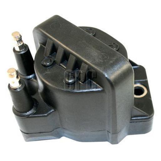 Genuine OEM Parts Ignition Coil C421GEN