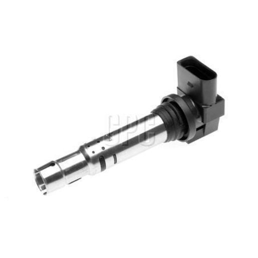Genuine OEM Parts Ignition Coil C457GEN