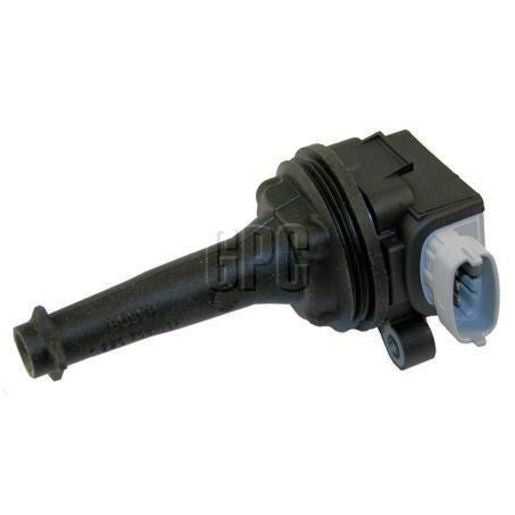 Genuine OEM Parts Ignition Coil C475GEN