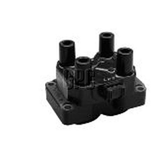 Goss Ignition Coil C478