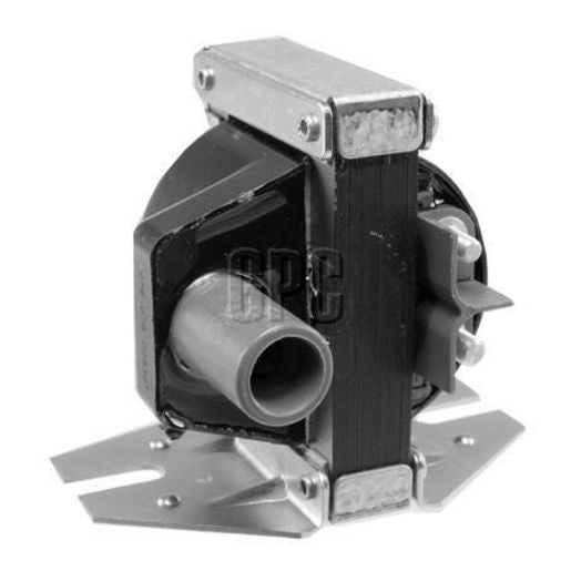 Genuine OEM Parts Ignition Coil C481GEN