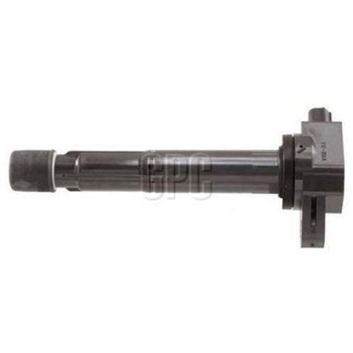 Goss Ignition Coil C499