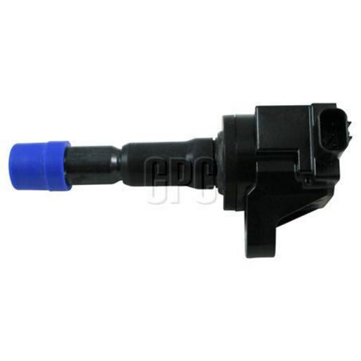 Genuine OEM Parts Ignition Coil C509GEN