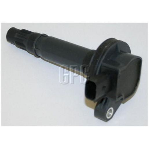 Genuine OEM Parts Ignition Coil C528GEN