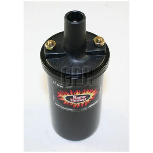 Goss Ignition Coil C534