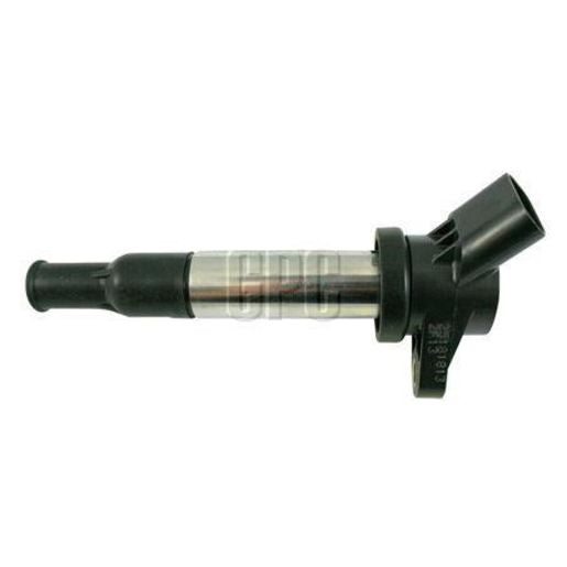 Genuine OEM Parts Ignition Coil C542GEN