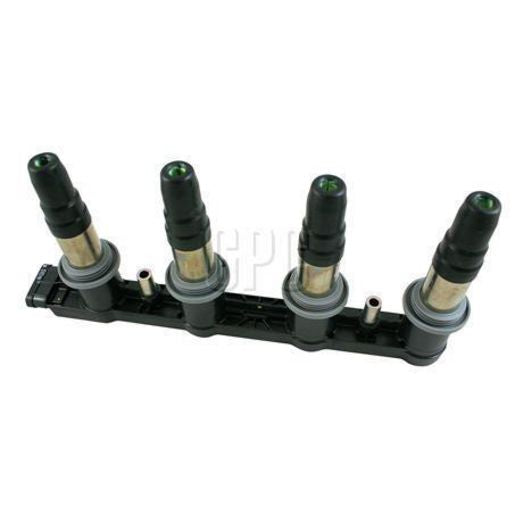 Genuine OEM Parts Ignition Coil C544GEN