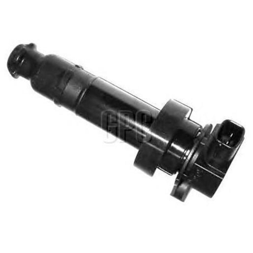 Genuine OEM Parts Ignition Coil C546GEN
