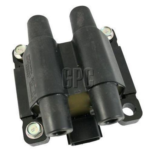 Genuine OEM Parts Ignition Coil C559GEN