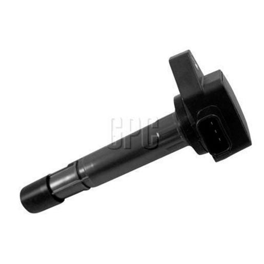 Genuine OEM Parts Ignition Coil C563GEN