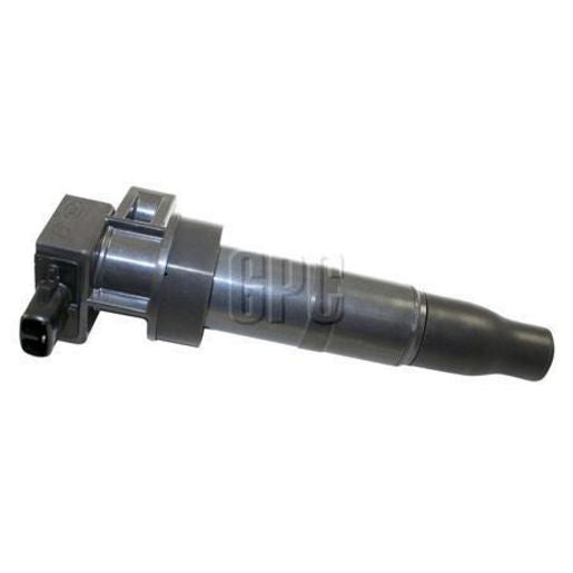 Genuine OEM Parts Ignition Coil C568GEN