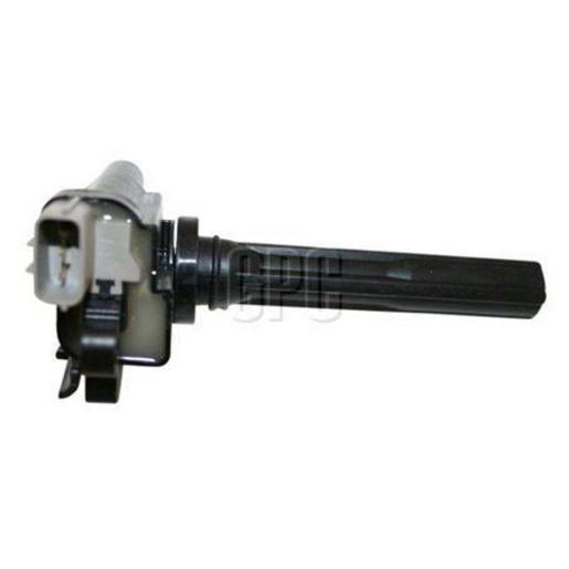 Goss Ignition Coil C570