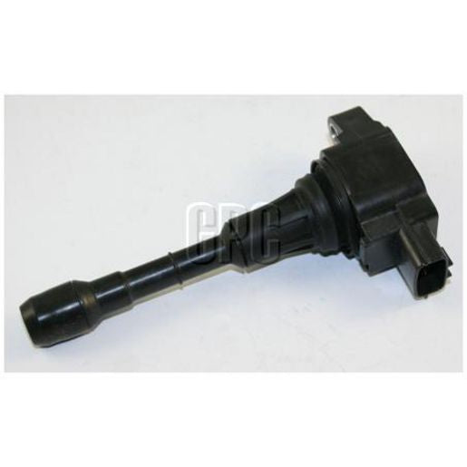 Goss Ignition Coil C578