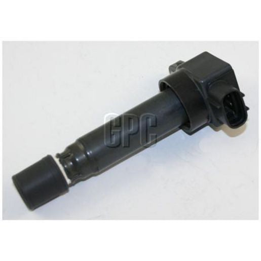 Goss Ignition Coil C581