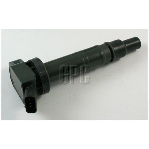 Genuine OEM Parts Ignition Coil C585GEN