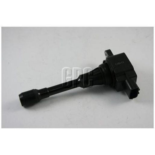 Goss Ignition Coil C589