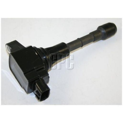 Goss Ignition Coil C590