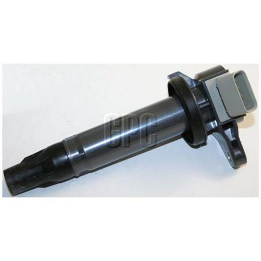 Goss Ignition Coil C591