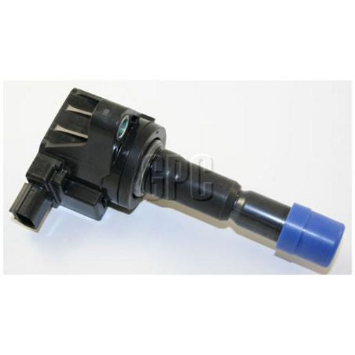 Genuine OEM Parts Ignition Coil C592GEN