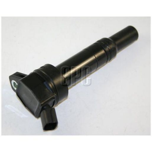 Goss Ignition Coil C593