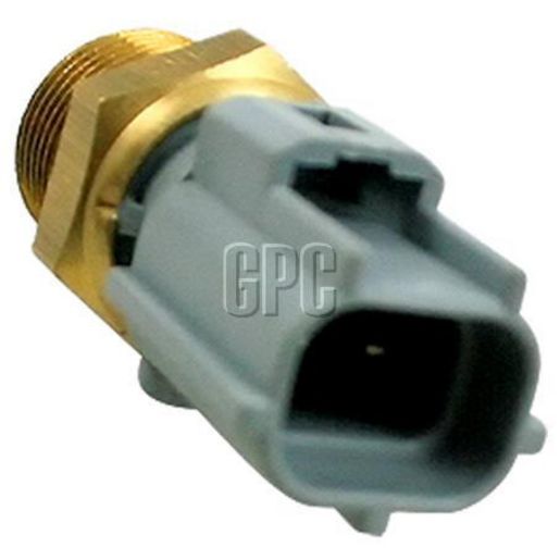 Goss Coolant Temp Sensor CS831