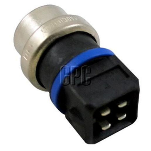 Goss Coolant Temp Sensor CS834