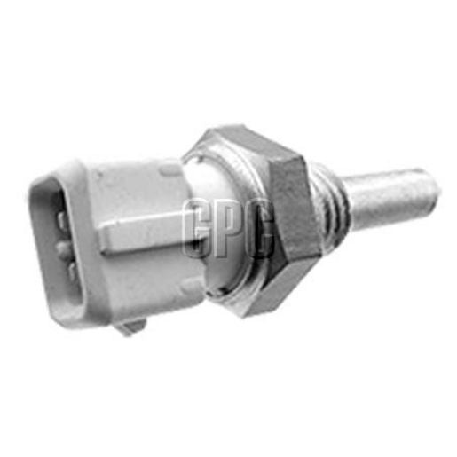 Goss Coolant Temp Sensor CS835