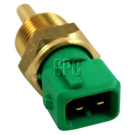 Goss Coolant Temp Sensor CS836