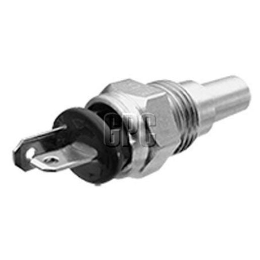 Goss Coolant Temp Sensor CS850
