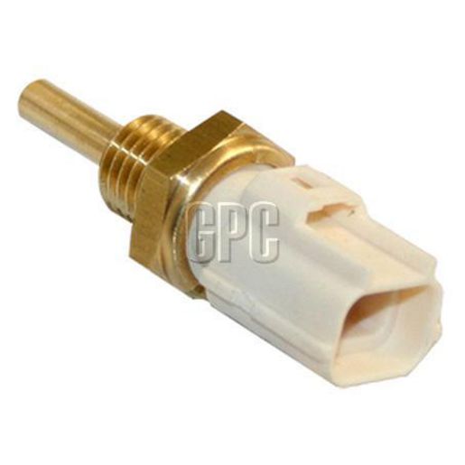 Goss Coolant Temp Sensor CS855